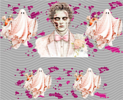 Mini stanlye cup-KW399